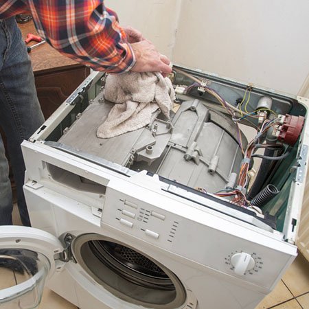 alamo-appliance-repair-image_01