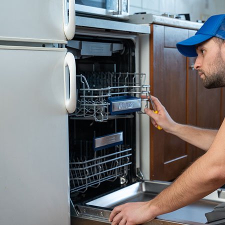 alamo-appliance-repair-image_03