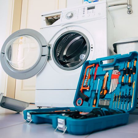 alamo-appliance-repair-image_04