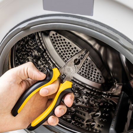 alamo-appliance-repair-image_07