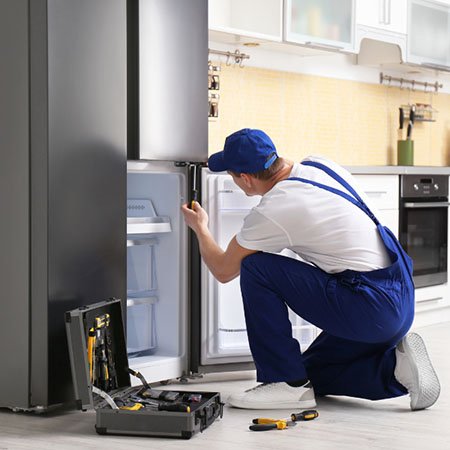alamo-appliance-repair-image_10