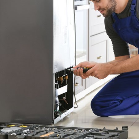 alamo-appliance-repair-image_11
