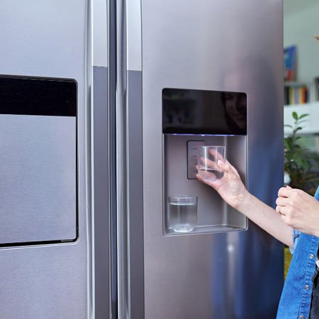 alamo-appliance-repair-image_13