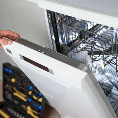 alamo-appliance-repair-image_21