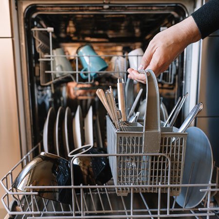 alamo-appliance-repair-image_22