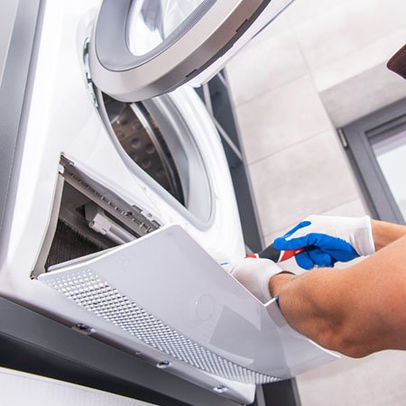 alamo-appliance-repair-image_25