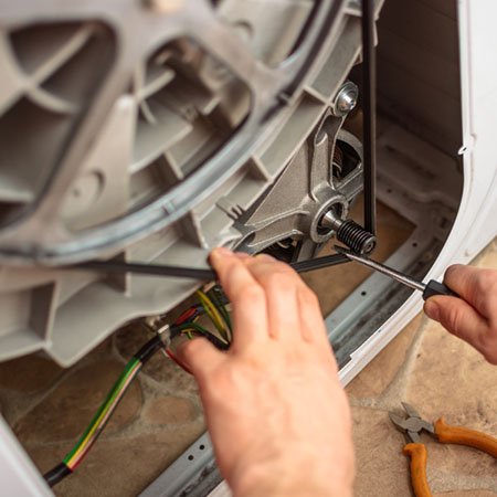 alamo-appliance-repair-image_27