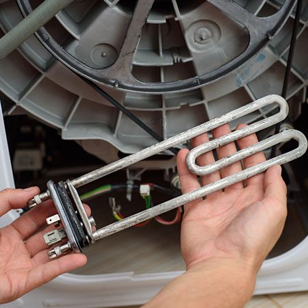 alamo-appliance-repair-image_30