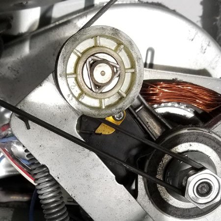 alamo-appliance-repair-image_32