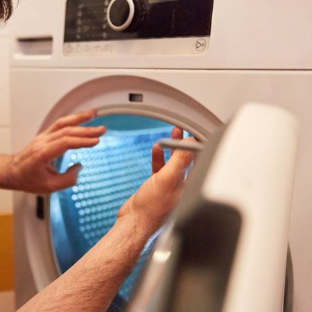 alamo-appliance-repair-image_33