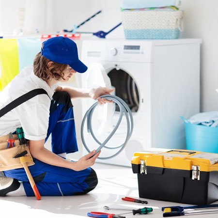 alamo-appliance-repair-image_34