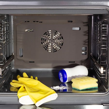 alamo-appliance-repair-image_42
