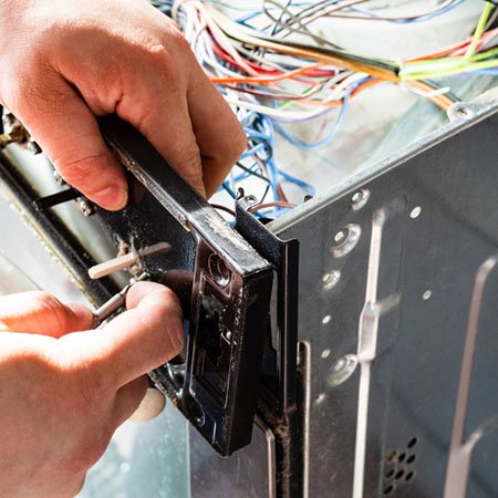 alamo-appliance-repair-image_43