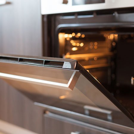 alamo-appliance-repair-image_44