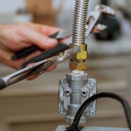 alamo-appliance-repair-image_45