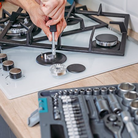 alamo-appliance-repair-image_48