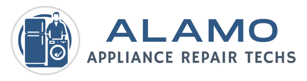Alamo-Appliance-Repair-Techs