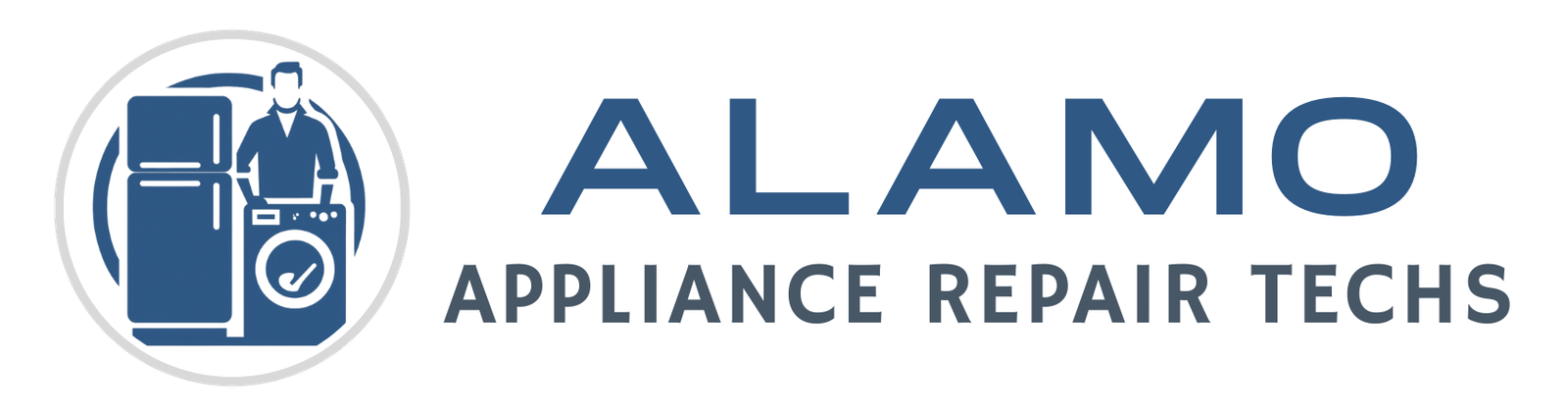 Alamo-Appliance-Repair-Techs